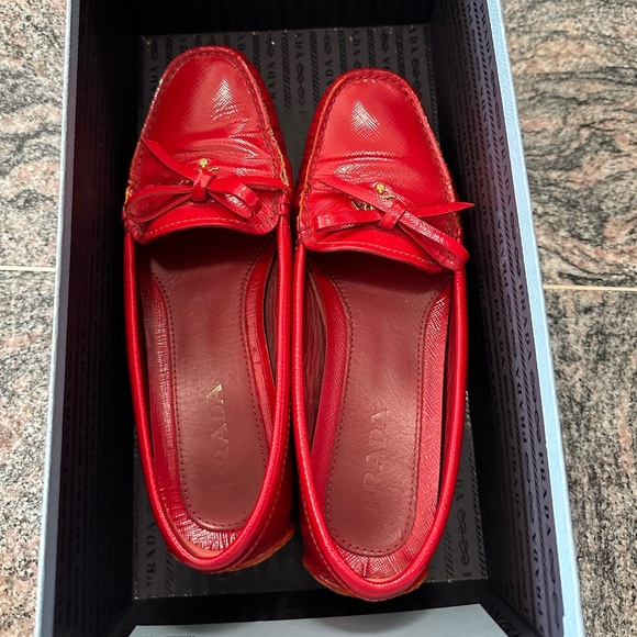 Worn a few time - Picture 6 of 6